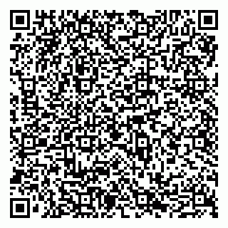 vCard 79065490233