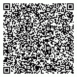 vCard 79065490234