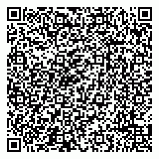 vCard 79065490243
