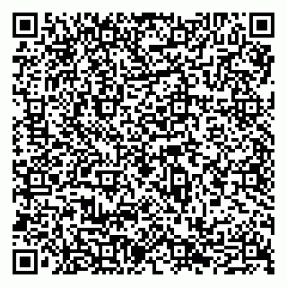 vCard 79065490248
