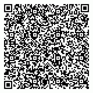 vCard 79065490249