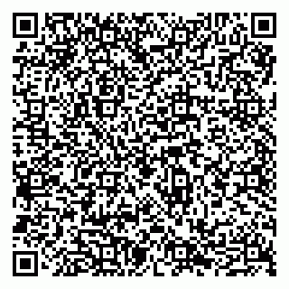 vCard 79065490260