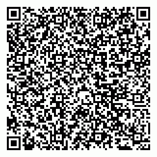 vCard 79065490262