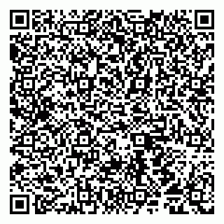 vCard 79065490272