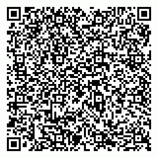 vCard 79065490284