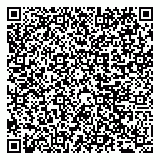 vCard 79065490287
