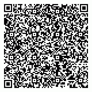 vCard 79065490293
