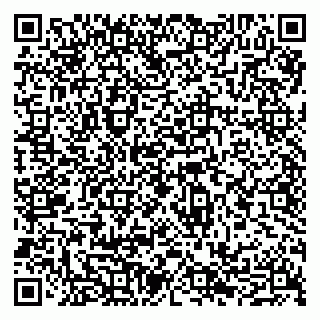 vCard 79065490299