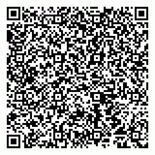 vCard 79065490307