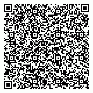 vCard 79065490315