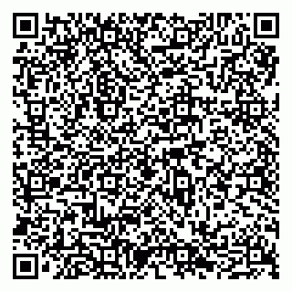 vCard 79065490323