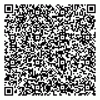 vCard 79065490324
