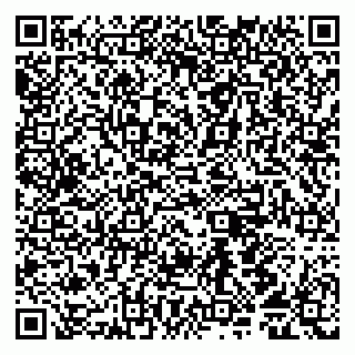 vCard 79065490331