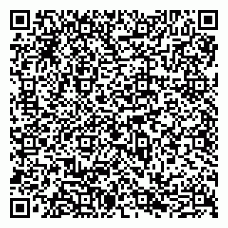 vCard 79065490332