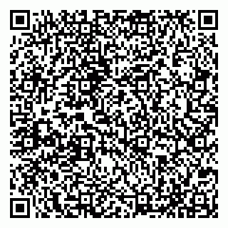 vCard 79065490343