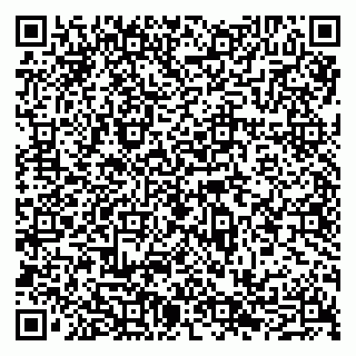 vCard 79065490348