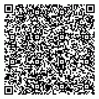 vCard 79065490349
