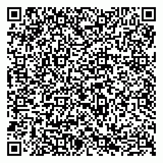 vCard 79065490352