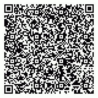 vCard 79065490357