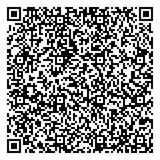vCard 79065490360