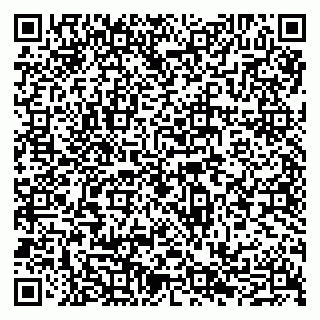vCard 79065490363