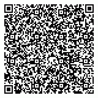 vCard 79065490368
