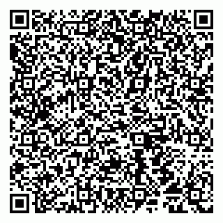 vCard 79065490369