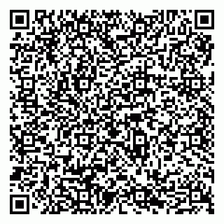vCard 79065490373