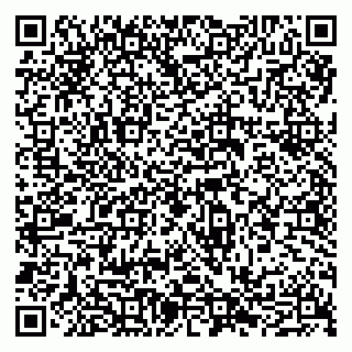 vCard 79065490386