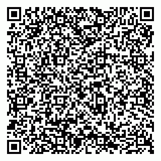 vCard 79065490389