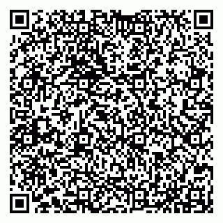 vCard 79065559602