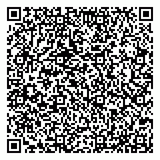 vCard 79065559603