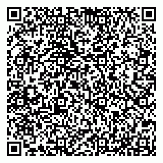 vCard 79065559604