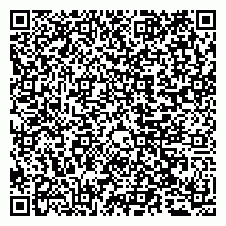 vCard 79065559607