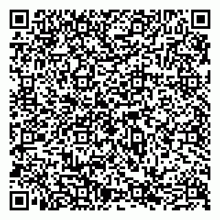 vCard 79065559608