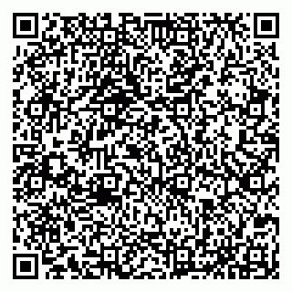 vCard 79065559614