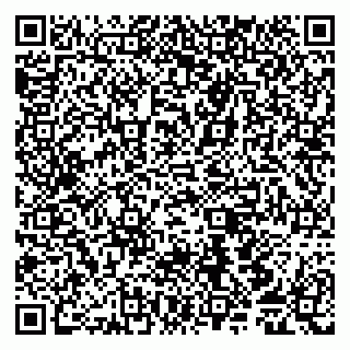 vCard 79065559615