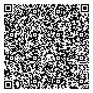 vCard 79065559617