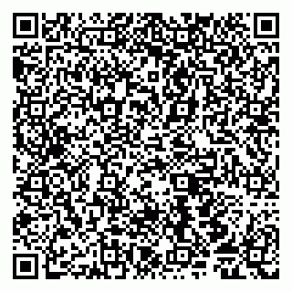 vCard 79065559625