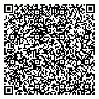 vCard 79065559627