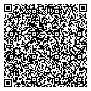 vCard 79065559629