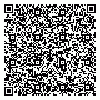 vCard 79065559631