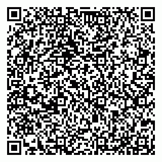 vCard 79065559632