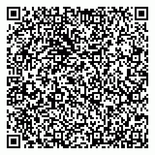 vCard 79065559634