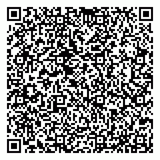 vCard 79065559645