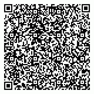vCard 79065559649
