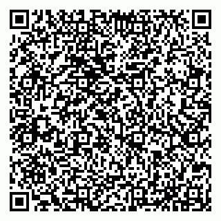 vCard 79065559654