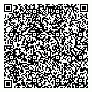vCard 79065559655