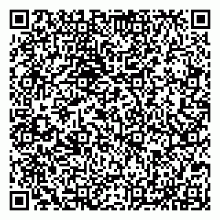 vCard 79065559664