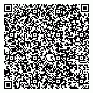 vCard 79065559666
